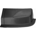 Dominator D2X Noses (Each)