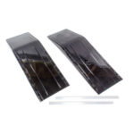 Dominator Fenders (Pair)