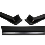 MD3 IMCA Modified Front Valance Kits