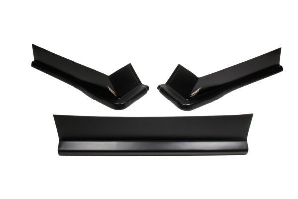 MD3 IMCA Modified Front Valance Kits