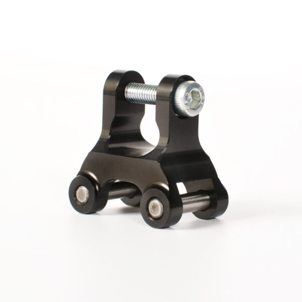 Joes Universal GoPro Mount Base