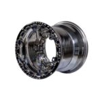 Keizer 15x12x5 Wide5 modular billet Keiz