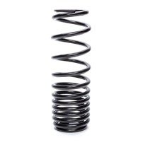 Swift Spring SWI100-250-500V