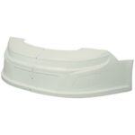 MD3 Camaro Street Stock Nose ONLY - (White)