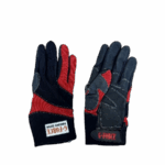 G Force Crew Gloves X-Large