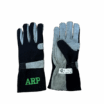 ARP Victory Lap Gloves Green X-Large