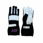 ARP Victory Lap Gloves Purple Medium