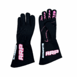 ARP Kids Signature Race Gloves Pink