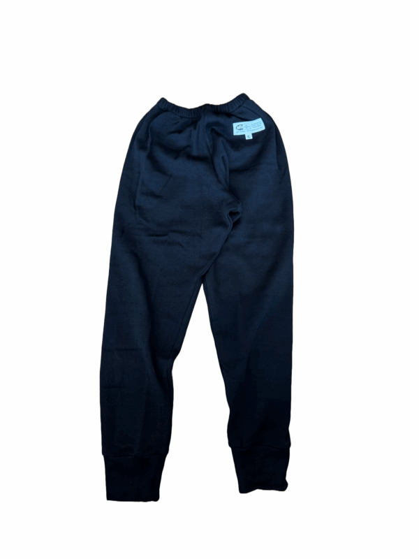 ARP Youth Underwear Set SFI 3.3 (Includes Tops & Bottoms) - Image 2