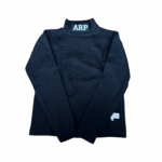 ARP Youth Underwear SFI 3.3 (Top Only) Size 12