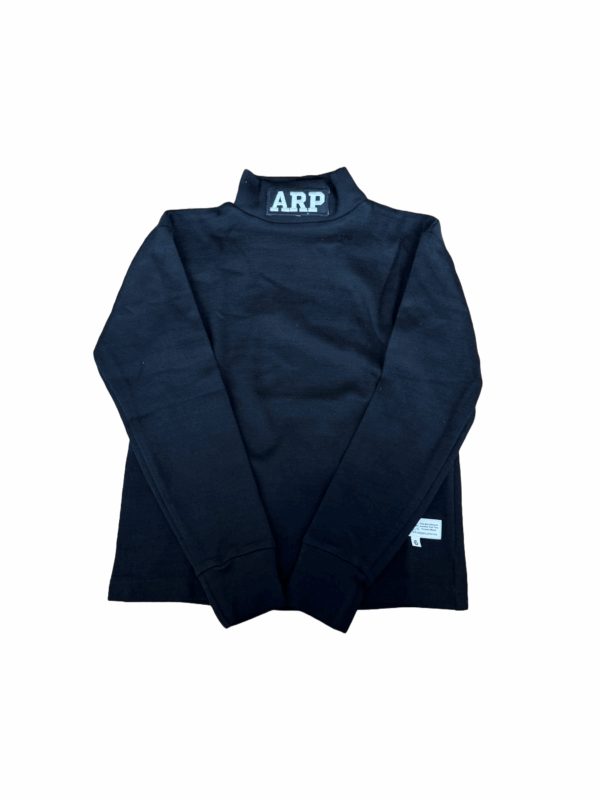 ARP Youth Underwear SFI 3.3 (Top Only) Size 12