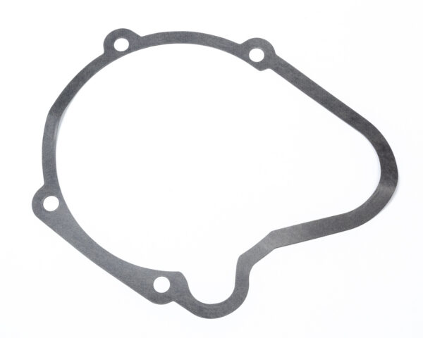 Bert Transmission Gasket, Tail Housing, Composite, Bert Second Generation Transmissions