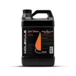 Molecule Spot Wash 1 Gal
