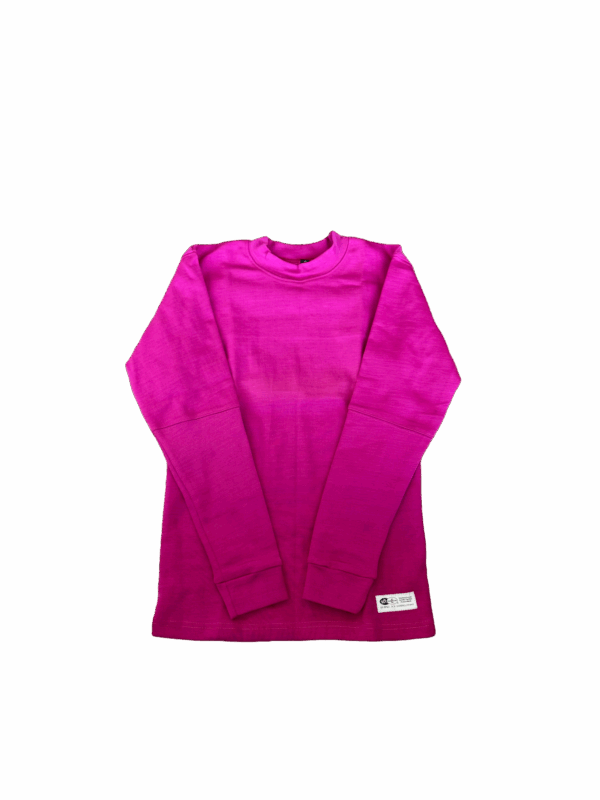 ARP Underwear Set Pink SFI 3.3/5 (Inc Tops & Bottoms)