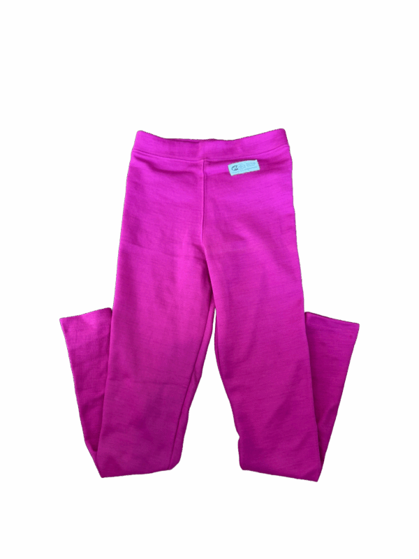 ARP Underwear Set Pink SFI 3.3/5 (Inc Tops & Bottoms) - Image 2