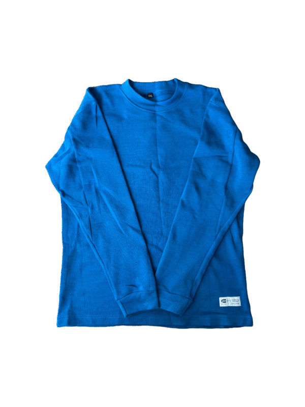 ARP Underwear Set Blue SFI 3.3/5 (Inc Tops & Bottoms)