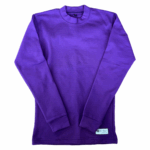ARP Underwear Set Purple SFI 3.3/5 (Inc Tops & Bottoms)