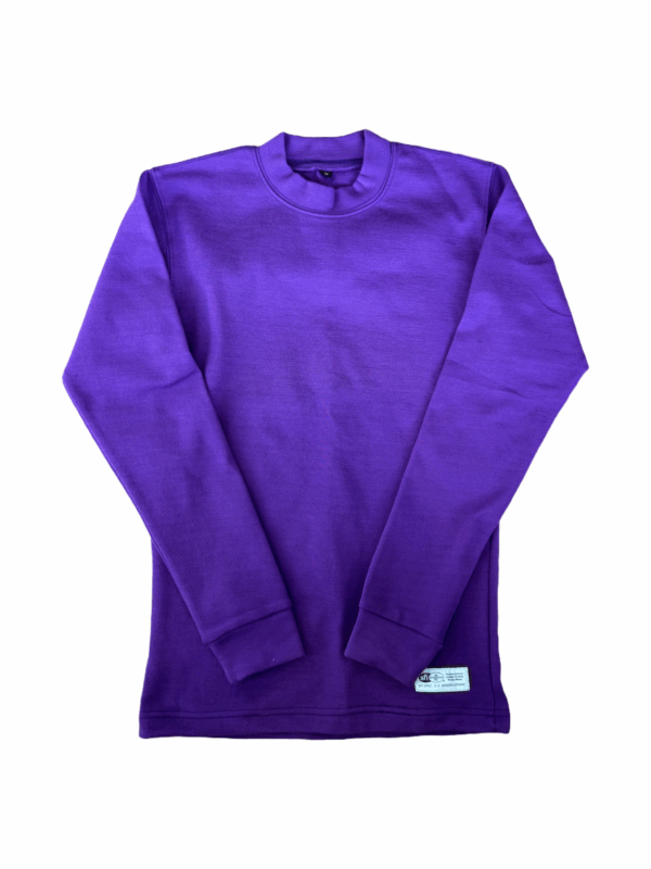 ARP Underwear Set Purple SFI 3.3/5 (Inc Tops & Bottoms)