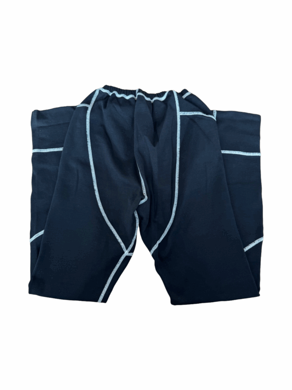 ARP Underwear Contrast Stitch Set Medium - Image 2