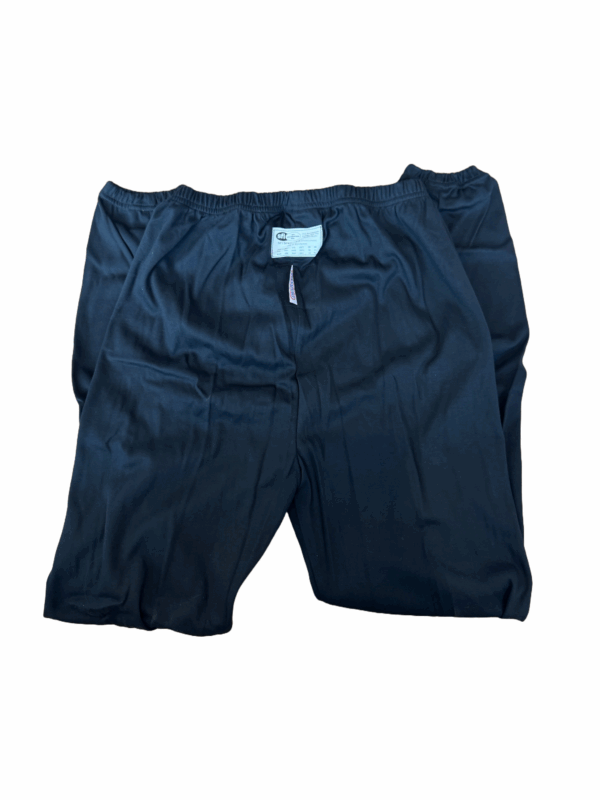 Parasport Underwear Pants Medium SFI 3.3/5