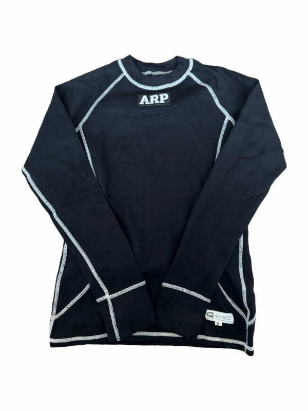 ARP Underwear Contrast Stitch Set Medium