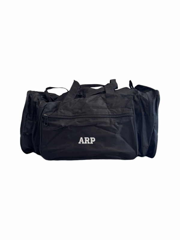 ARP Race Bag