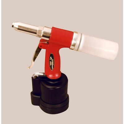 Longacre Air Rivet Gun