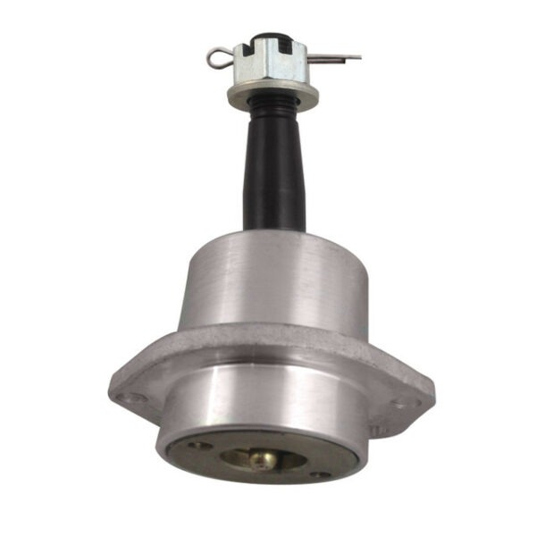 QA1 1210-299B Ultimate Ball Joint, Bolt-In Housing