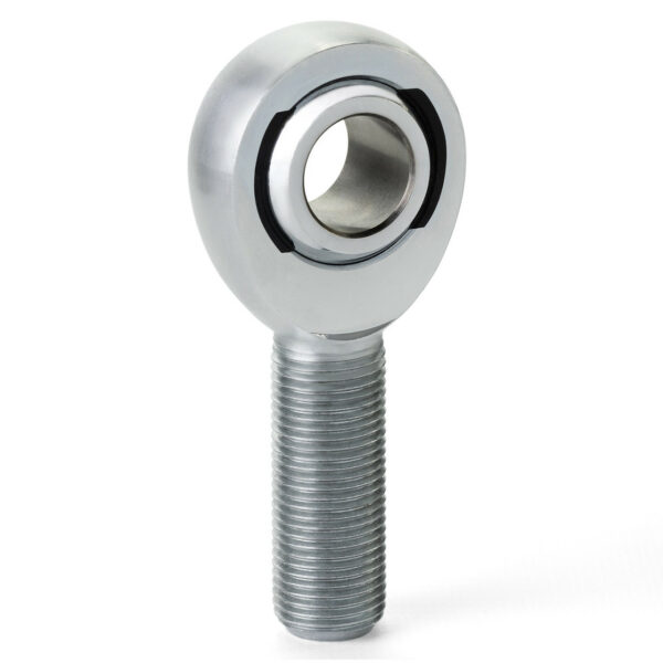 QA1 XMR Series Rod Ends Chromoly