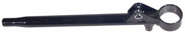 Keyser MFG Lower Control Arm 19"