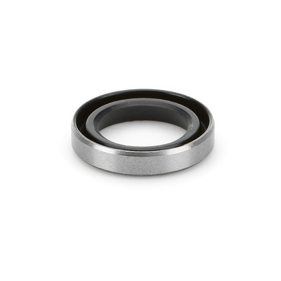 Bert Shifter Rod Seal, Rubber, Bert Second Generation Transmission, Each