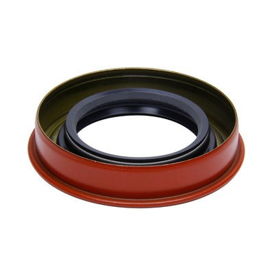 Bert Transmission Output Seal, Rubber / Steel, Bert Late Model Transmission, Each