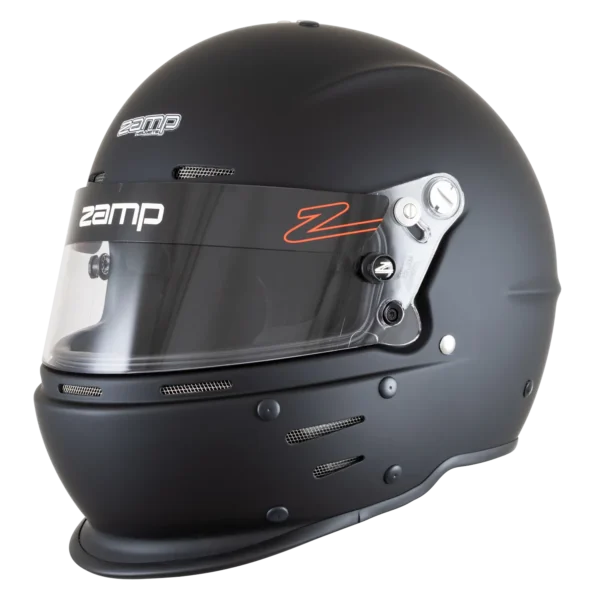 Zamp RZ 63S Helmet