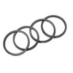 Wilwood Seal SQ-RING KIT CALIPER DP1.50 4-Pack
