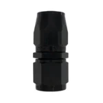 Speedflow 100 Series Straight Hose Ends