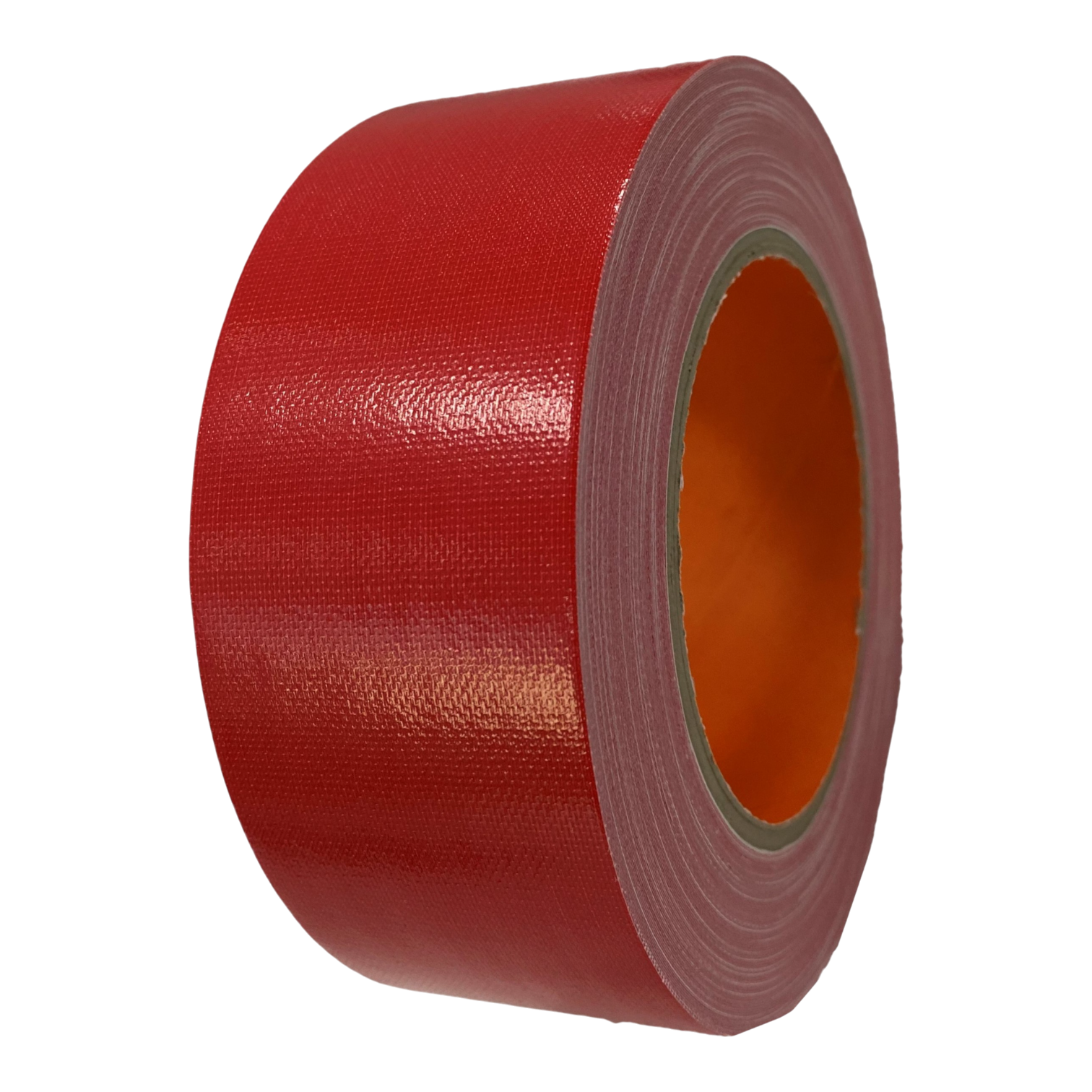 ARP Race Tape Red